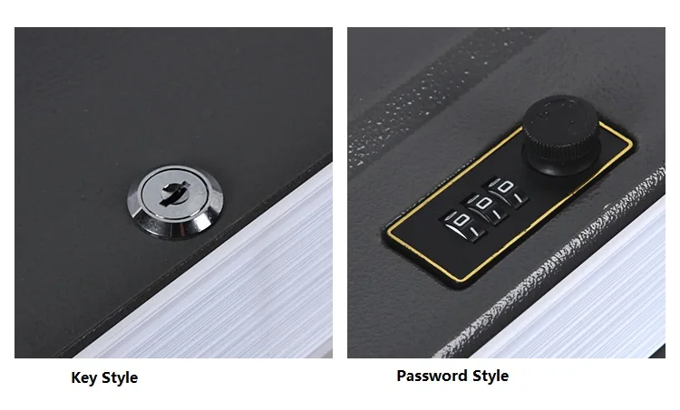 18 см* 11,5 см* 5,5 см пароль маленькая сменная банковская карта книжные сейфы красивый креативный Сейф моделирование Сбербанк