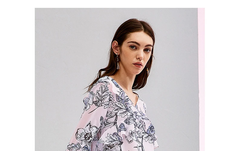 116SS034_07