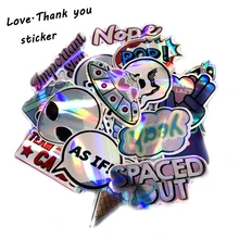 HTB11VDgfffM8KJjSZPfq6zklXXar