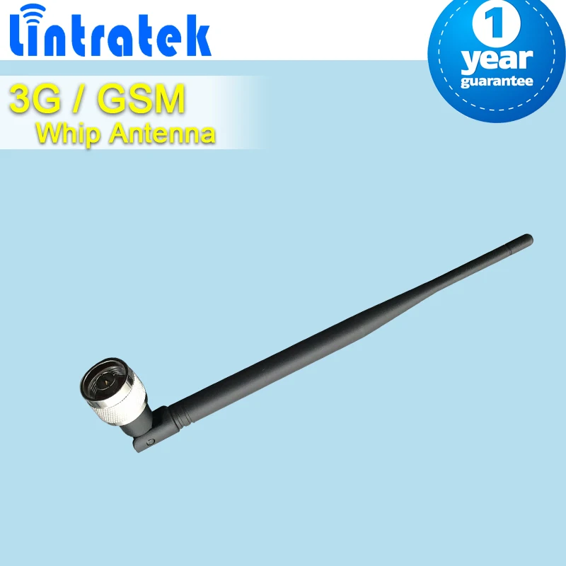 800 2200 мГц GSM 850 900 1800 1900 3G WCDMA 2100 сети Крытый штыревая антенна внутренний контактный