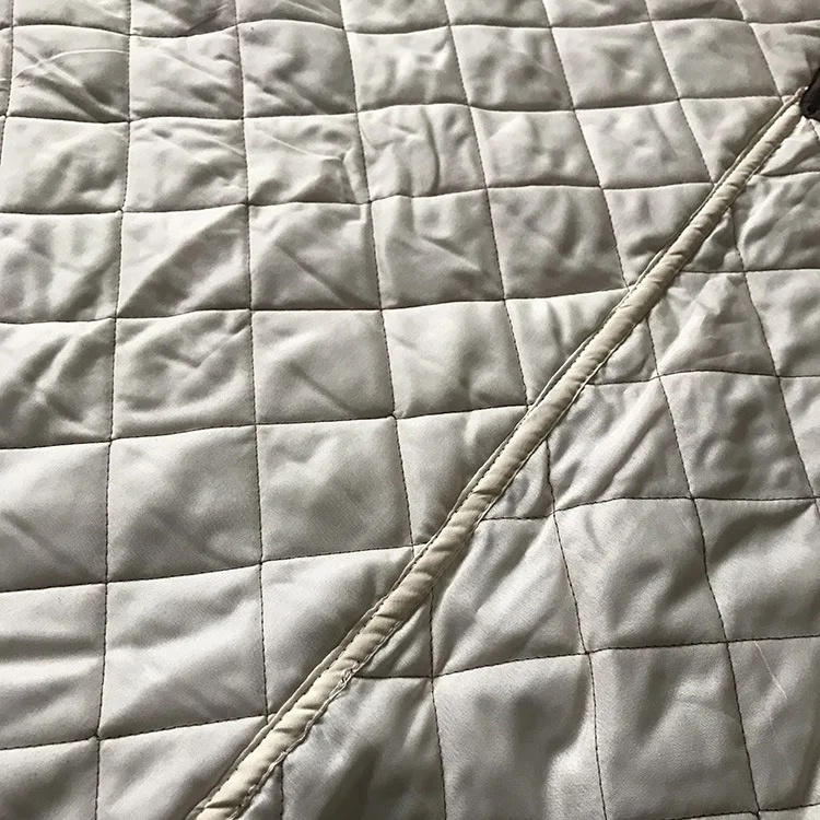 3671597950_521766427