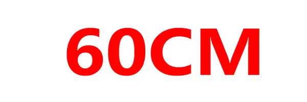 90 см новые плюшевые игрушки, динозавр, хобби, kawaii тираннозавр рекс плюшевые куклы и мягкие игрушки для детей, для мальчиков, для маленьких детей; классические игрушки - Высота: 60CM