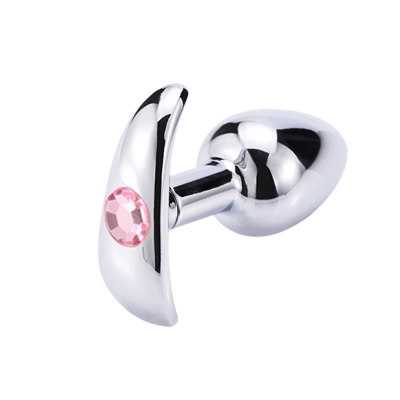 anal plug 
