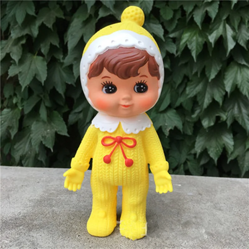 TB2PkYmsbBmpuFjSZFuXXaG_XXa_!!1016351102.jpg_.webp_400x400