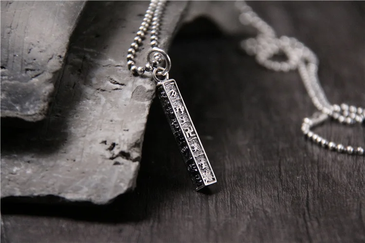 TB2ApqlXhUX61BjSszeXXbpQpXa_!!2992918981