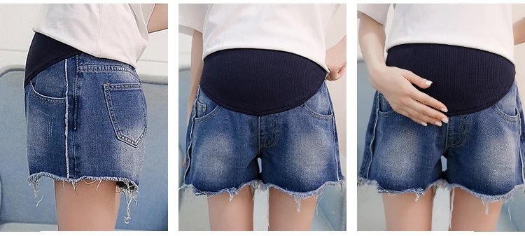 TB207y2hz7nBKNjSZLeXXbxCFXa_!!866280833