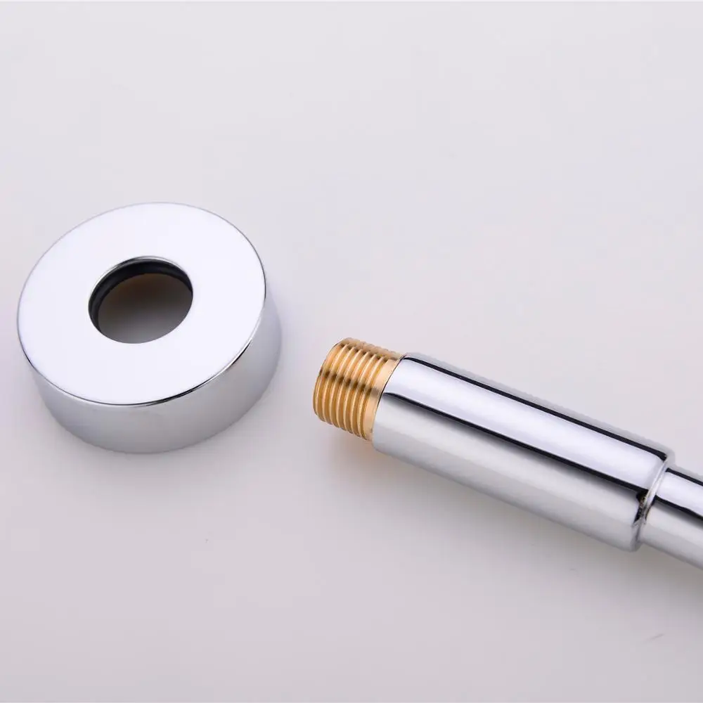 shower-arm-04-084NPT-2