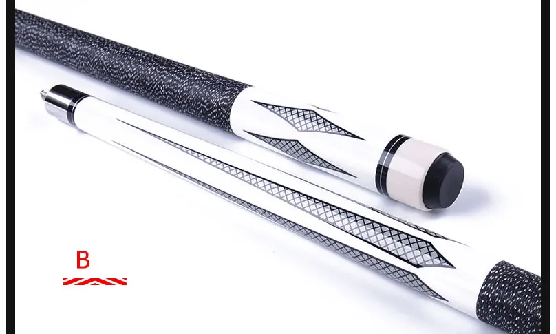 pool-cue-stick_07