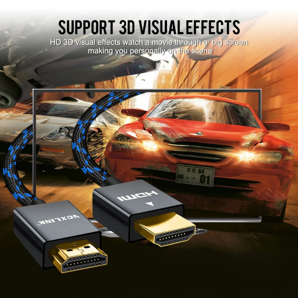 hdmi01-ms_03