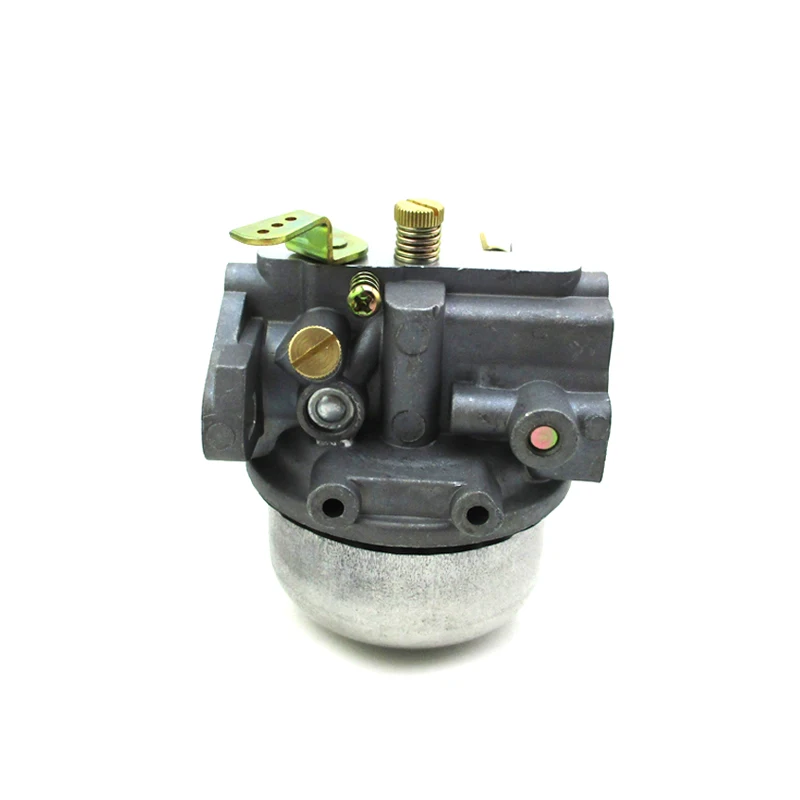 MXJ0017 (4)