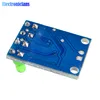 12V Electric Quantity 4 Power Indicator Battery Detection Module For Arduino TOP ► Photo 2/6