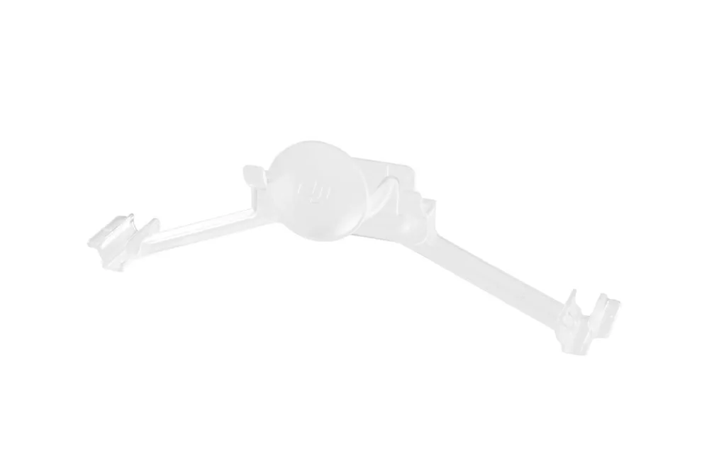 DJI Phantom 4 Spare Parts Gimbal Lock The Gimbal Clamp Protect The Gimbal And Camera During Transportation