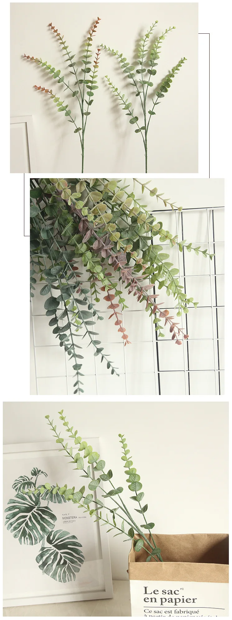 10892933320_1245478559