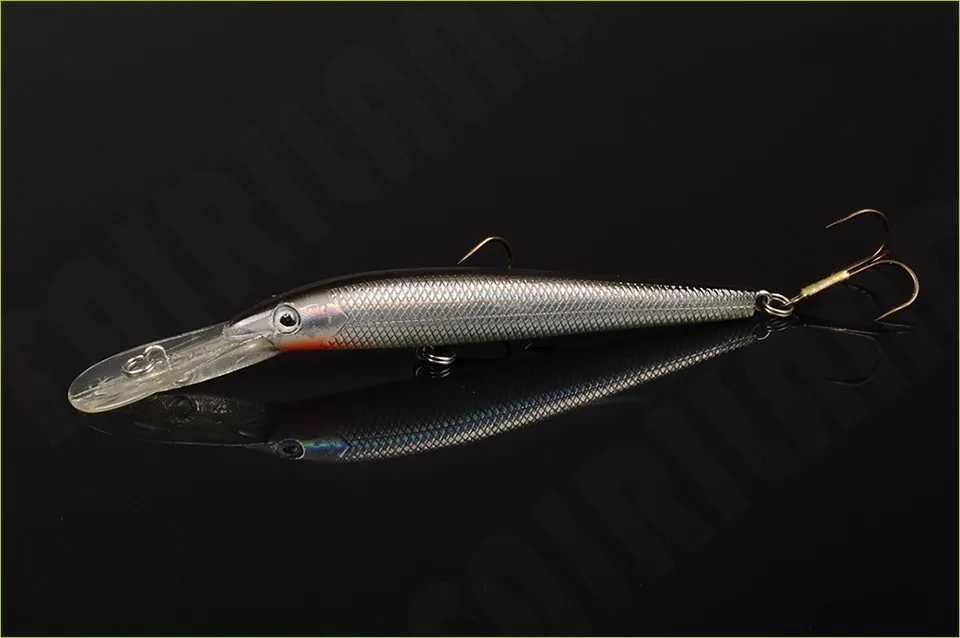 960X00007_40