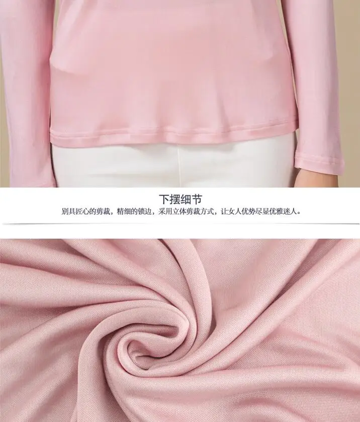 QQ20181026092628