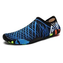 Кроссовки унисекс; пляжная обувь для плавания; водонепроницаемая обувь для мужчин и женщин; спортивная обувь; шлепанцы для плавания; светильник; спортивная обувь