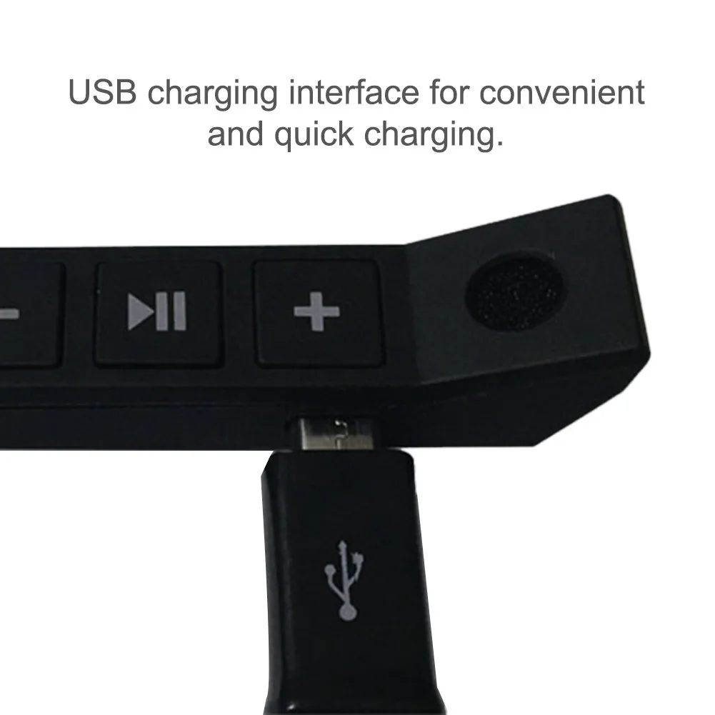 V4.0+ EDR мотоциклетный шлем 4,1 Bluetooth гарнитура шлем Движение стерео гарнитура Интерком