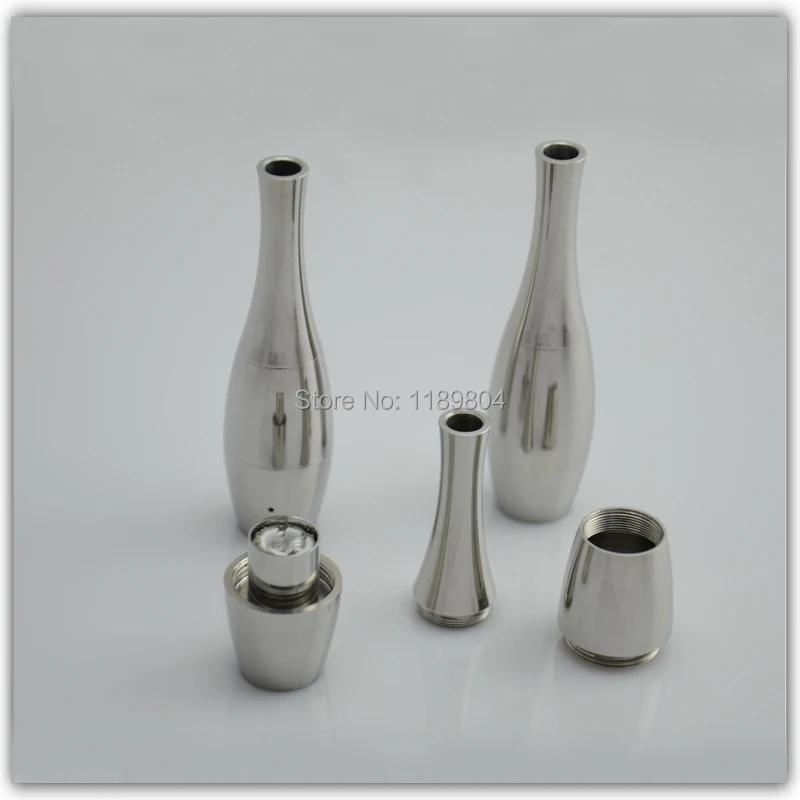Leiqidudu hot sale dry herb vaporizer bowling bowl atomizer Tank e cigarette dual coil|atomizer tank|dual coildry |