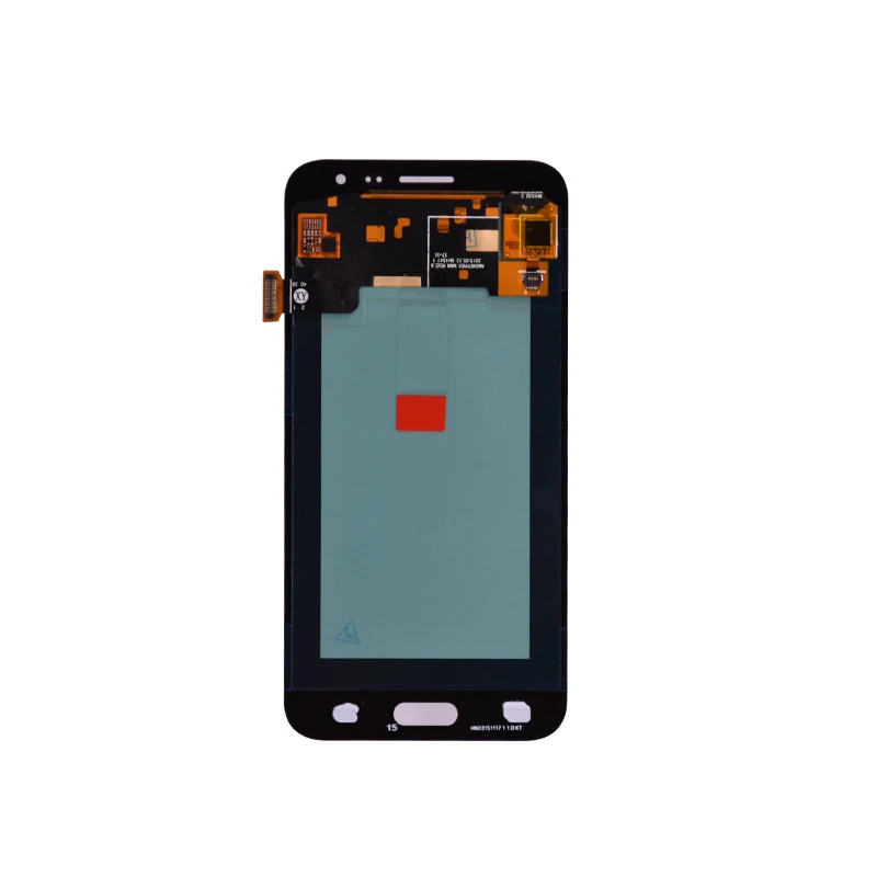 Amoled para Samsung Lcd com Tela de Toque Original Super J320 J320f J320h J320m J320fn Display Digitador Assembléia 100% j3 2020 4 lcd display touch screen
