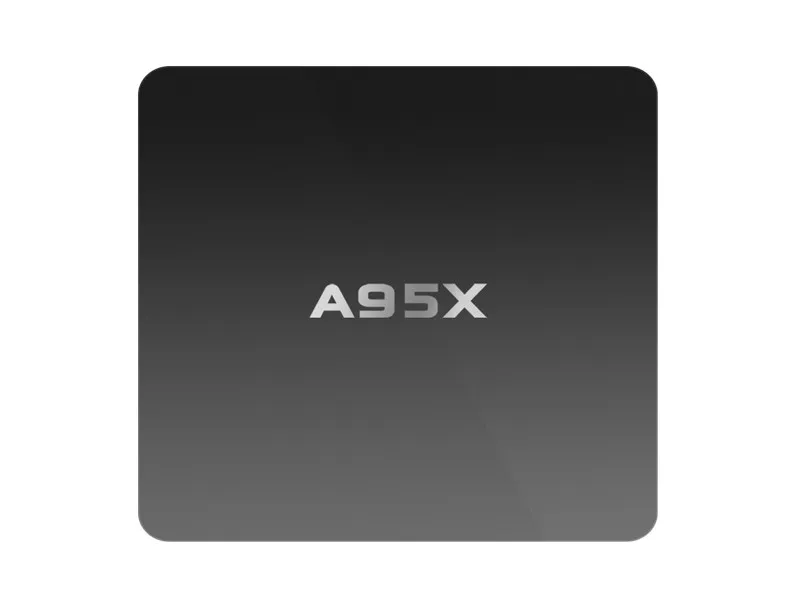 A95X-4
