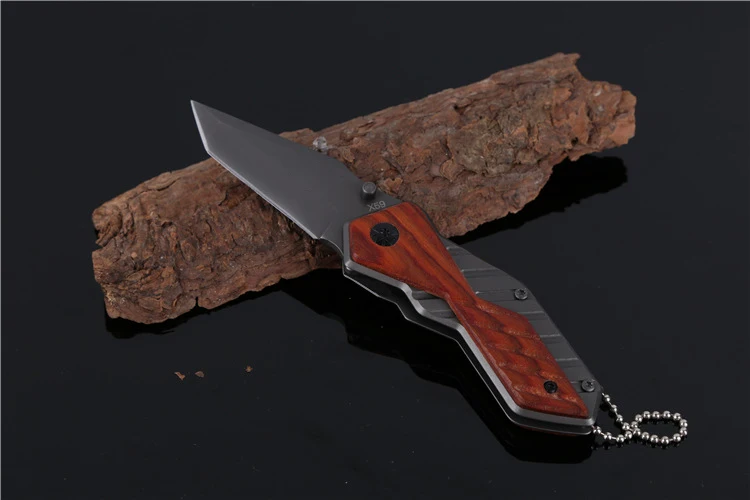 folding knife (5)