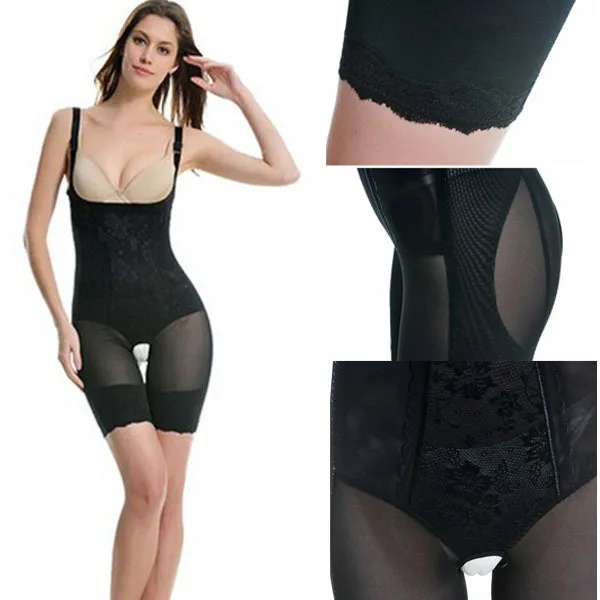 best bodysuit shapewear