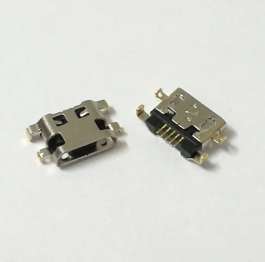 2 шт. для Lenovo Lemon X3 X3C70 X3C50 Z90 3 USB порт мини микро usb зарядки разъем розетка док