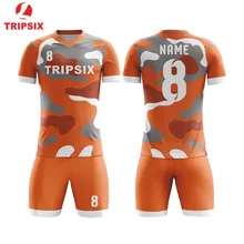 Футбол Спортивная футболка игровые футболки на заказ Австралия флуоресцентная футболка наивысшего качества Персонализированная игровая футболка