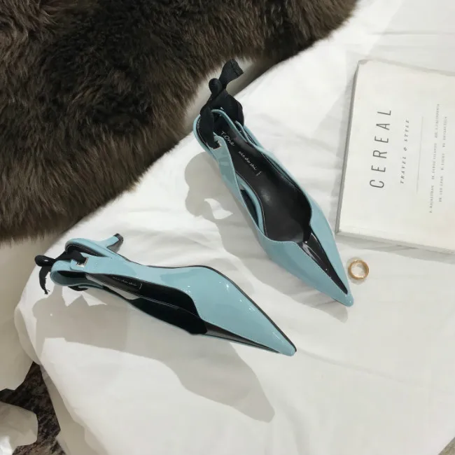 1552140962088_464679