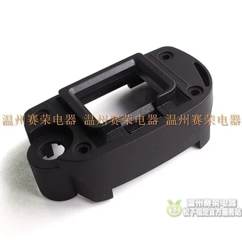 

NEW A7S II / A7R II Eyepiece Cover Viewfinder Case For SONY ILCE-7SM2 ILCE-7RM2 A7SM2 A7RM2 Camera Repair Part Replacement Unit