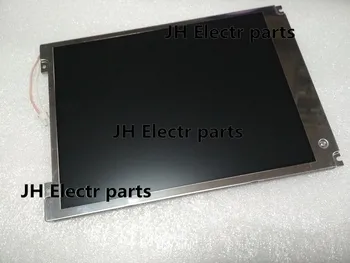 

B084SN01 V0 B084SN01 V.0 100% Tested 800*600 8.4 Inch LCD screen display Free Shipping