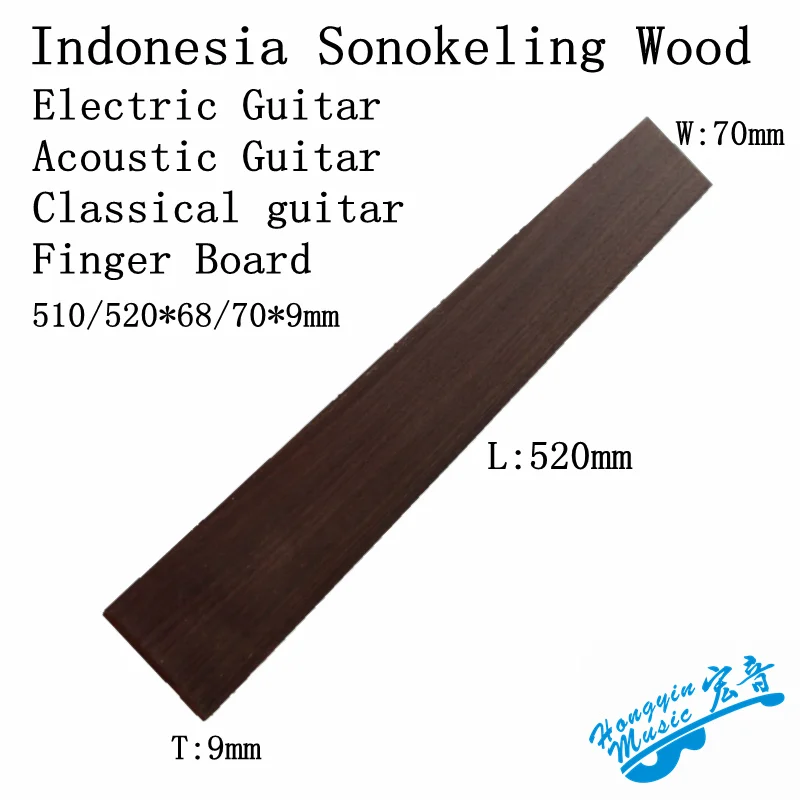 Aliexpress.com : Buy Handmade A Grade Indonesia SONOKELING