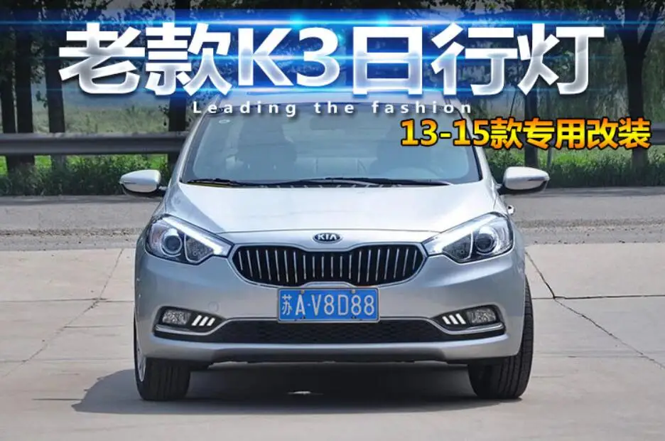 QQ20181006231508