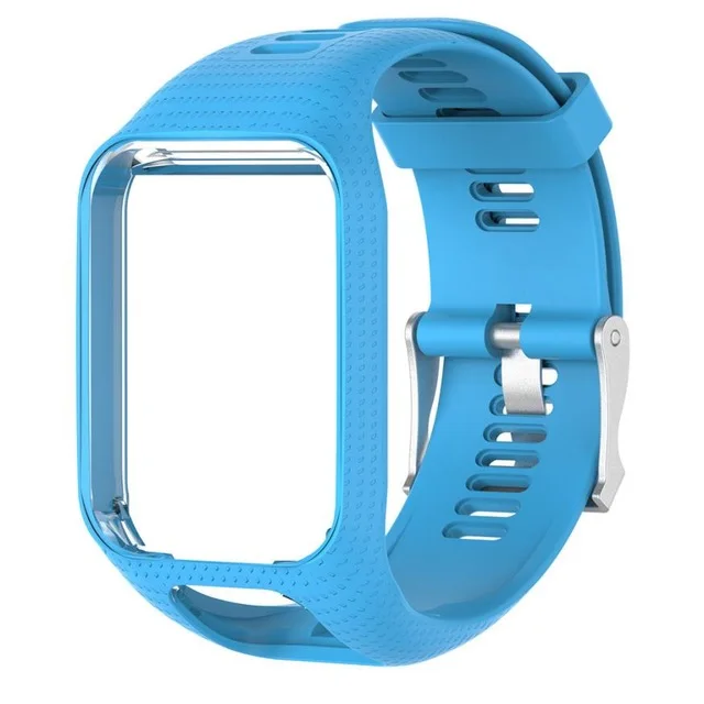 tomtom adventurer replacement strap