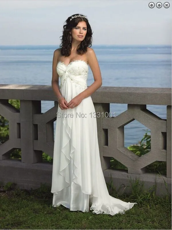 Online Get Cheap Wedding Reception Dress for Bride -Aliexpress.com ... Online Get Cheap Wedding Reception Dress for Bride -Aliexpress.com ...