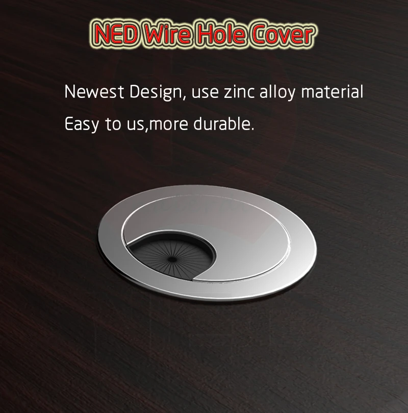 TB2h._JbFXXXXa2XXXXXXXXXXXX_!!2318126949 