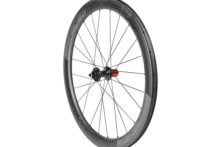 ROVAL CLX50 велосипедные наклейки для 45 мм 48 50 56 колесных наборов 60 700C дорожные колеса