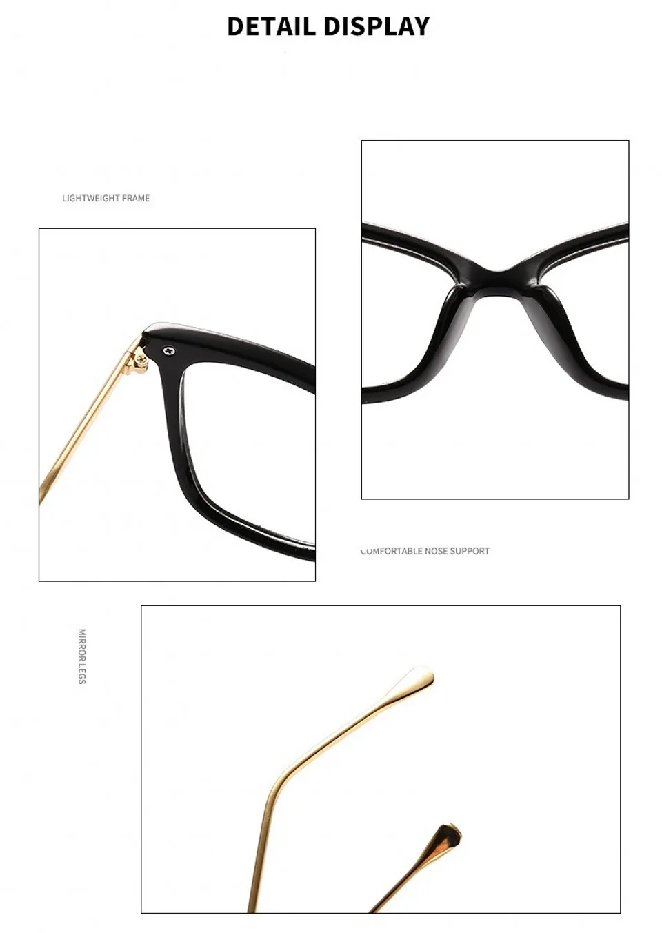 CAT EYES EYEWEAR (17)