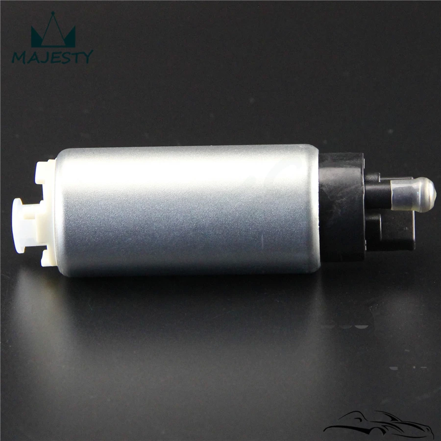 02FSH002ASL-7