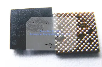 

2pcs for Iphone 6 6plus intermediate frequency IC WTR1625L with tracking NO.