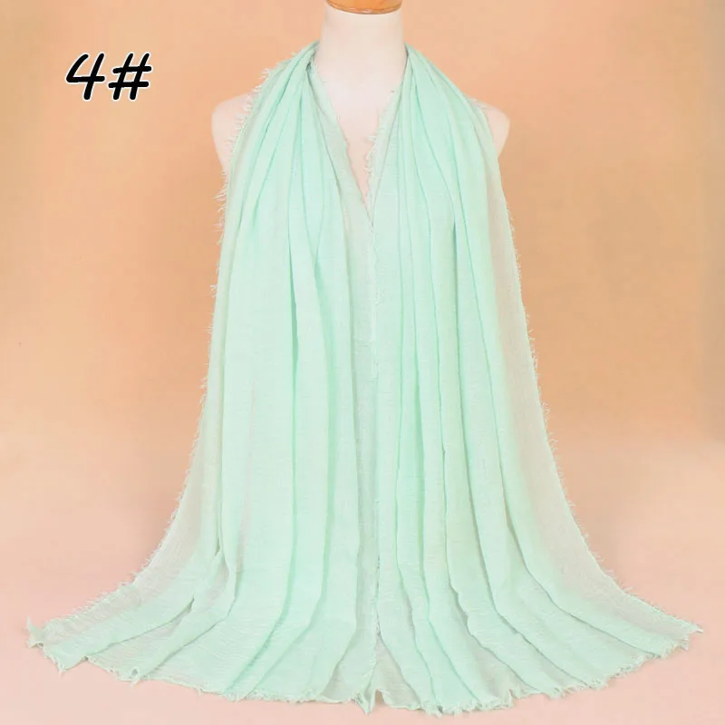 #4 (1)