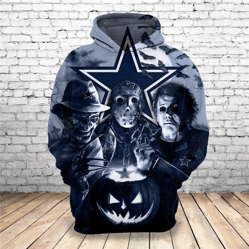 1horror_cowboys_hd_f