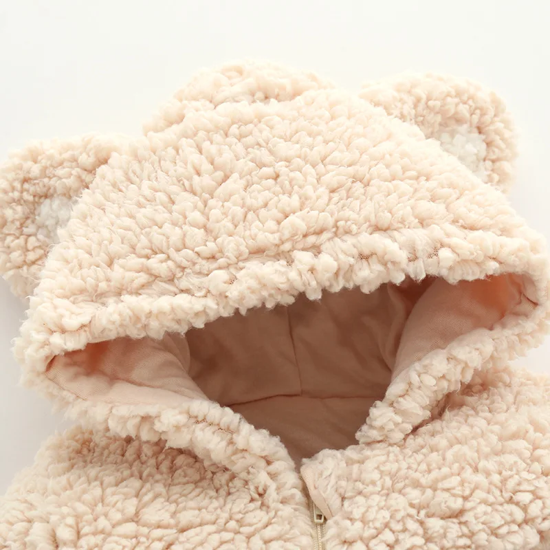 baby clothes winter-5