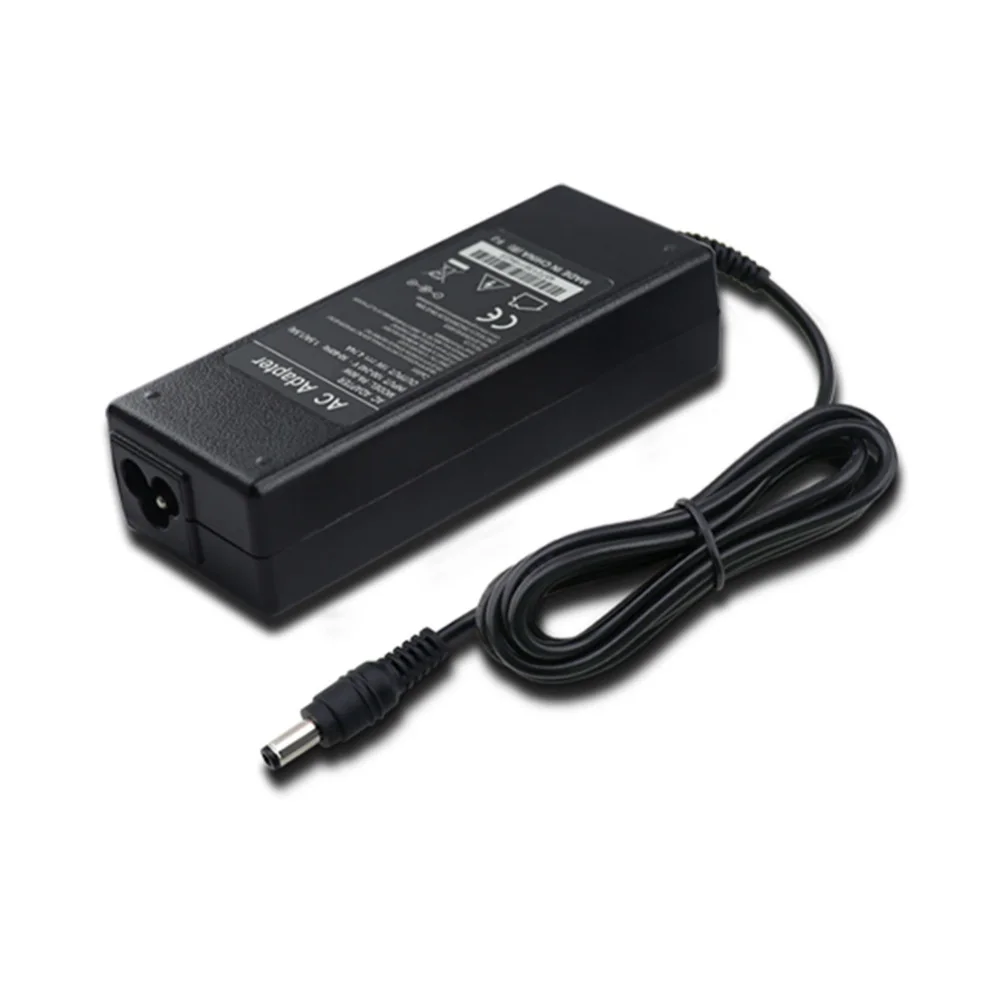Зарядное устройство для ноутбука HP Probook 4440s 4535s 4530S 4540S 4545s 6470b 6475b 6570b|Адаптеры