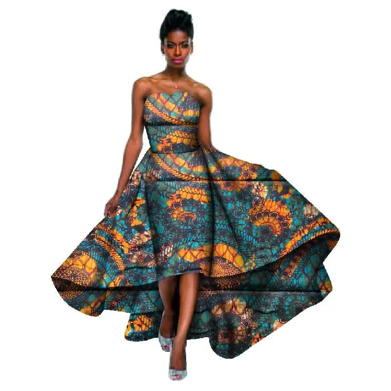 African-Dresses-for-Women-NEW-2018-Fashion-Design-Bazin-Riche-Plus-Size-6xl-Africa-Sexy-Long(3)