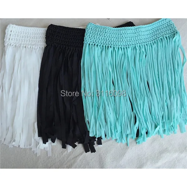 Beach skirt600