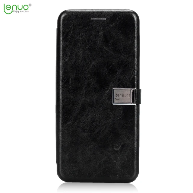 leather flip case samsung s9 leather flip case samsung s9
