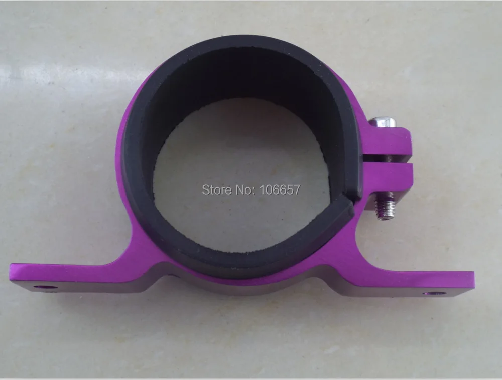 aeProduct.getSubject() aeProduct.getSubject()