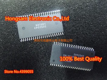 

(50PCS) MX29L3211MC-10G 29L3211MC-10G SOP-44