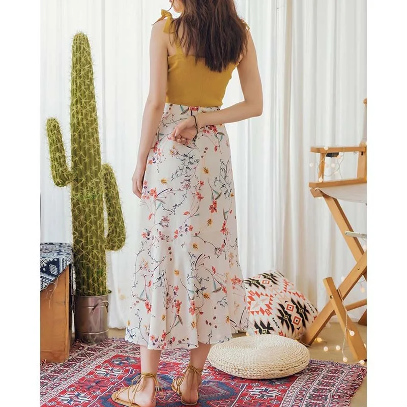 2018_Vintage_Maxi_Skirt_Women_Solid_Boho_Chiffon_Saia_Longa_Summer_Vestidos_printed_mermaid_Bohemian_Long_Skirts_Woman_Clothing_17